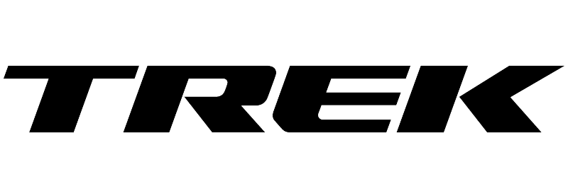 TREK